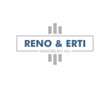 /public/logoimage/1518192556RENO  ERTI.png